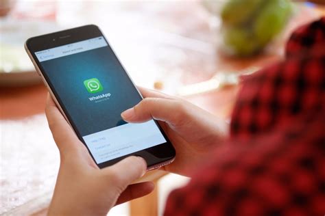 nep whatsapp gesprek maken|Hoe maak je een nepgesprek op WhatsApp zonder programmas。